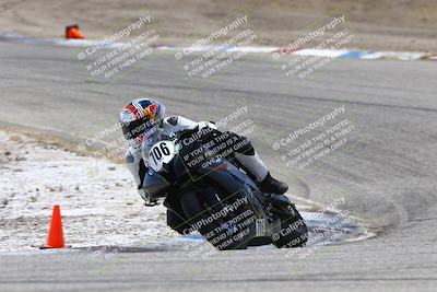 media/May-04-2025-CRA (Sun) [[aa98c8d4fa]]/Races/Race 5/